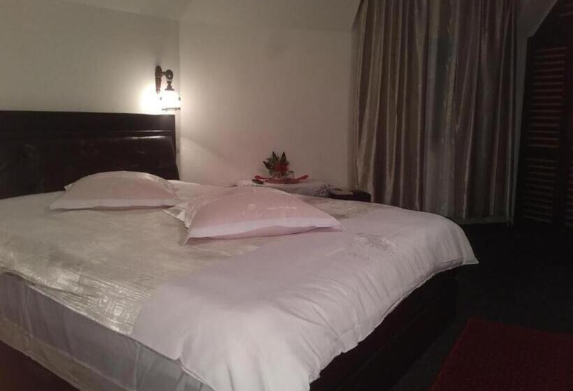 Pensiunea Millenium Sibiu With Parking Motorcycle Friendly Travel Routes