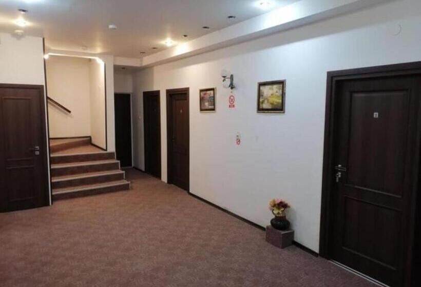 Pensiunea Millenium Sibiu With Parking Motorcycle Friendly Travel Routes