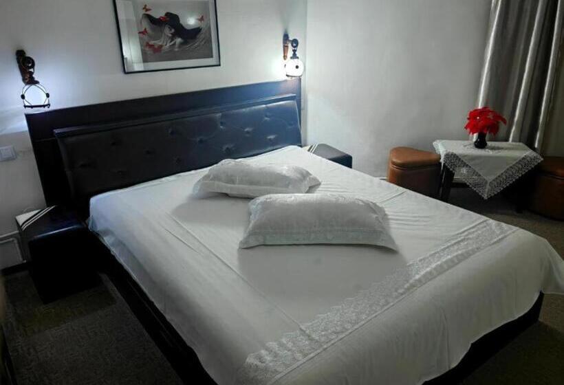 Pensiunea Millenium Sibiu With Parking Motorcycle Friendly Travel Routes