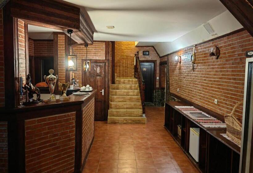 Pensiunea Millenium Sibiu With Parking Motorcycle Friendly Travel Routes