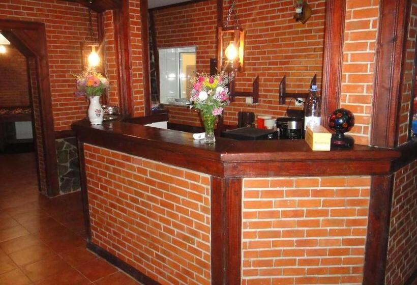 Pensiunea Millenium Sibiu With Parking Motorcycle Friendly Travel Routes