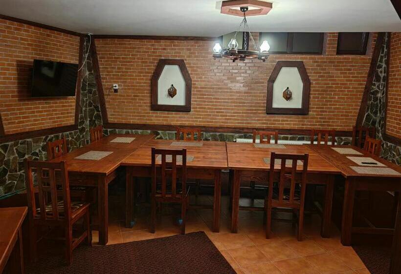 Pensiunea Millenium Sibiu With Parking Motorcycle Friendly Travel Routes