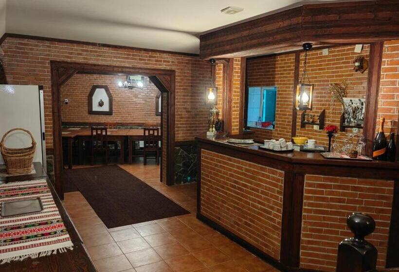 Pensiunea Millenium Sibiu With Parking Motorcycle Friendly Travel Routes