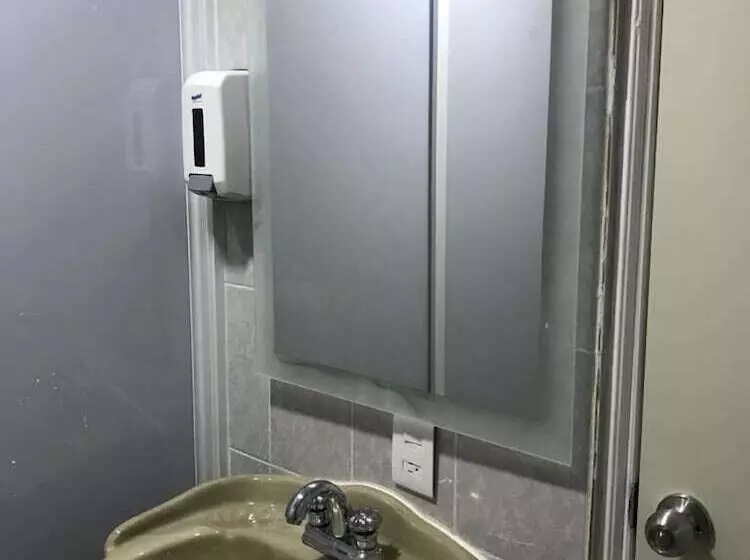 Majatalo Calli Yolotl