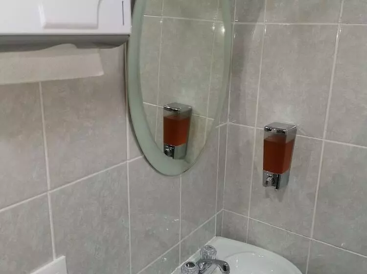 Majatalo Calli Yolotl