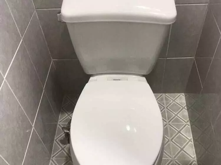 Majatalo Calli Yolotl