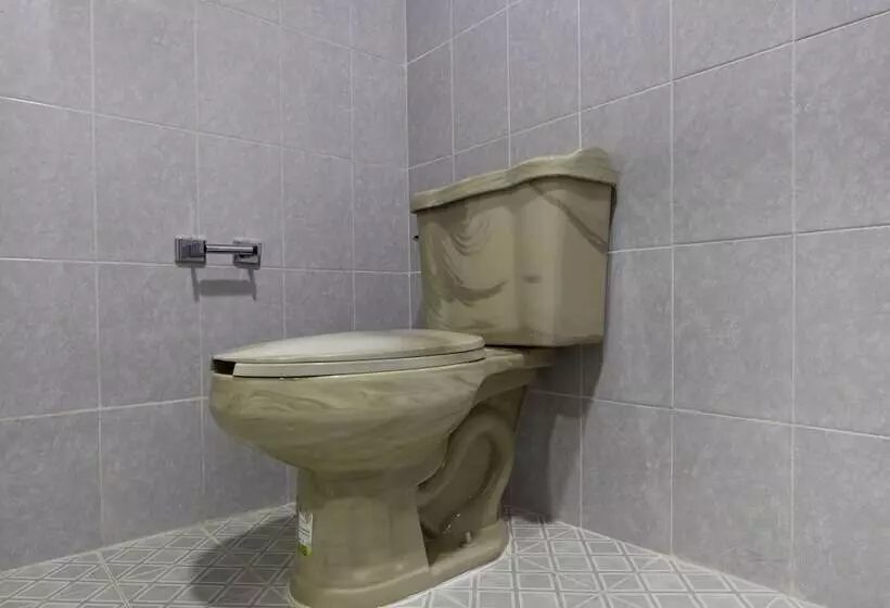 Majatalo Calli Yolotl