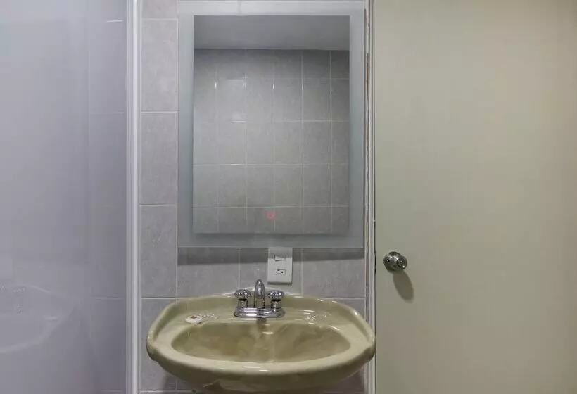 Majatalo Calli Yolotl