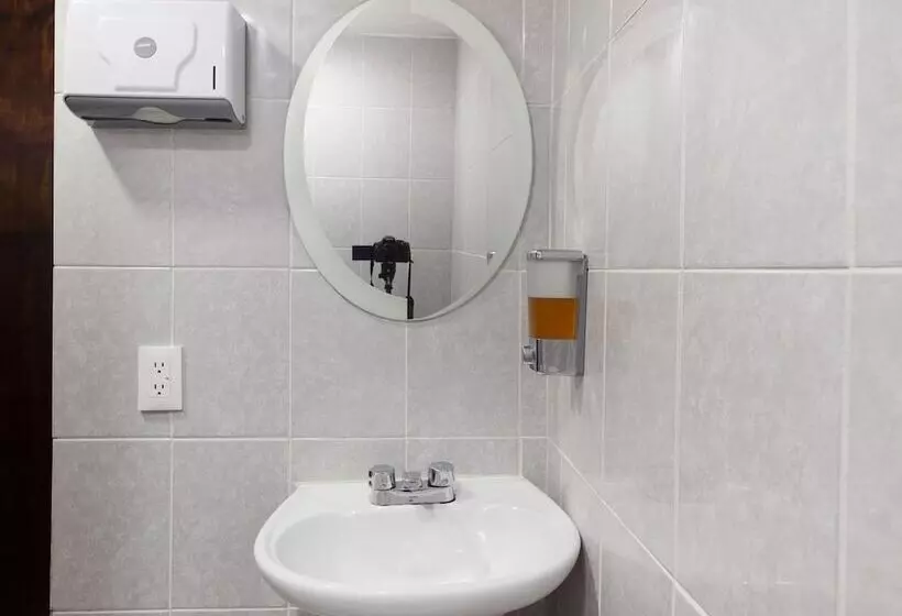 Majatalo Calli Yolotl