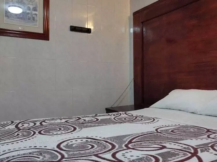 Majatalo Calli Yolotl