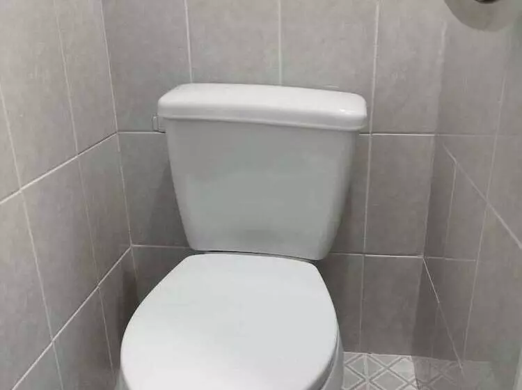 Majatalo Calli Yolotl