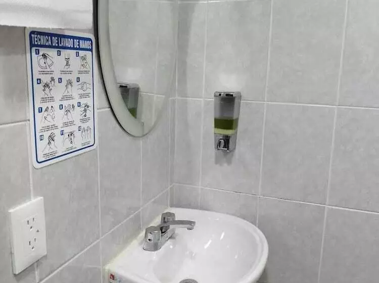 Majatalo Calli Yolotl