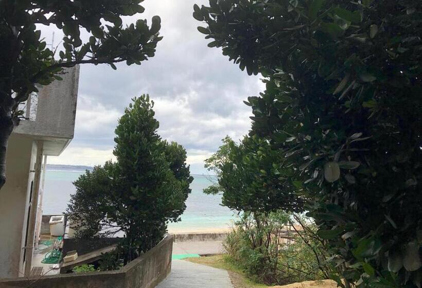 펜션 Mannaya Seven Hotels And Resorts