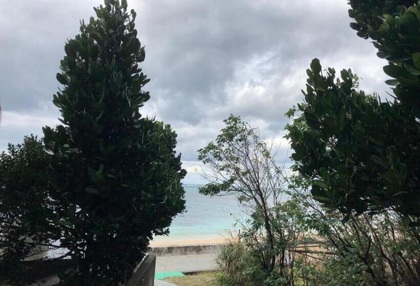 펜션 Mannaya Seven Hotels And Resorts