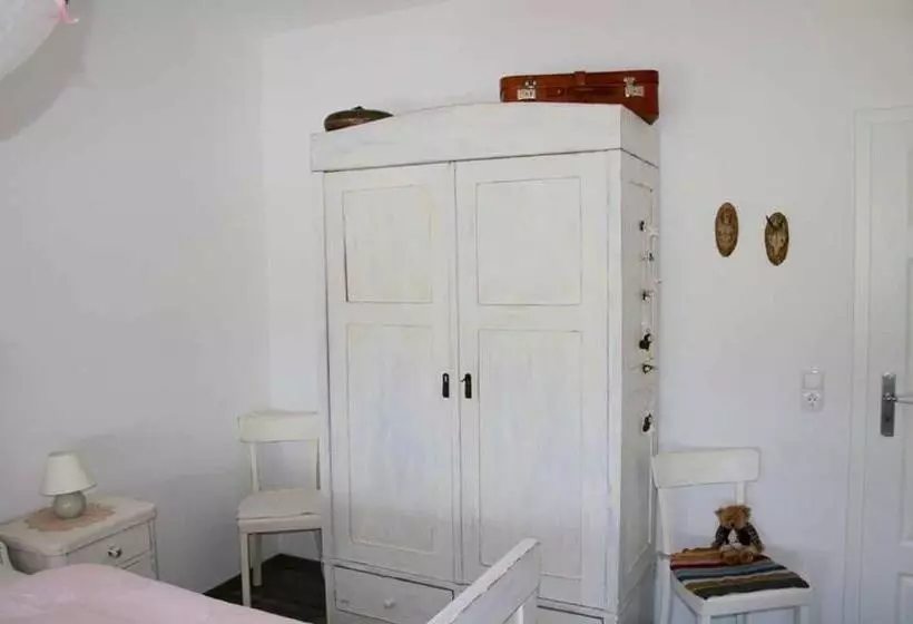 Pensione Talblickhof