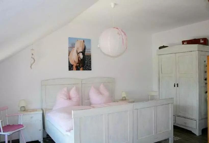 Pensione Talblickhof