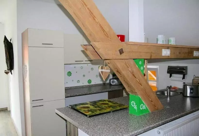 Pensione Talblickhof