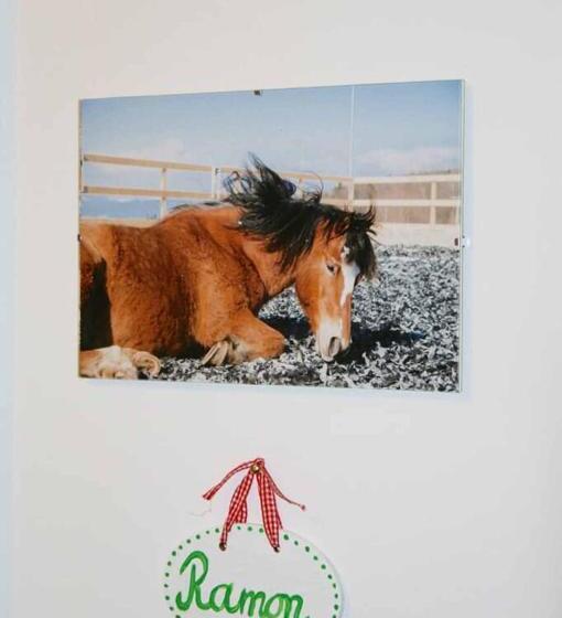 Пансион Talblickhof