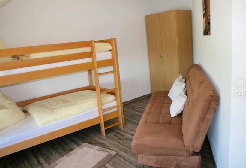 Пансион Talblickhof