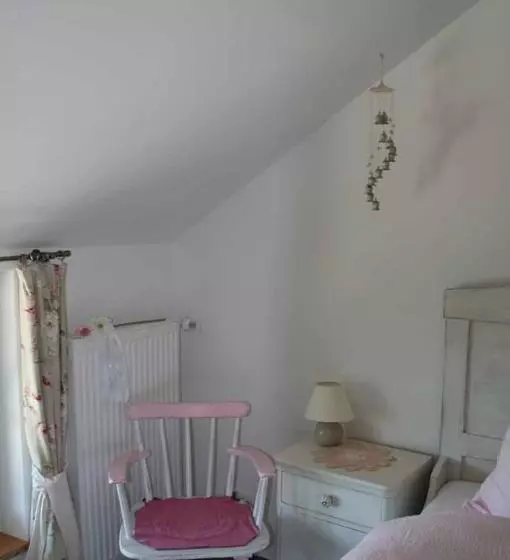 Pensione Talblickhof