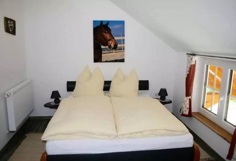 Pensione Talblickhof