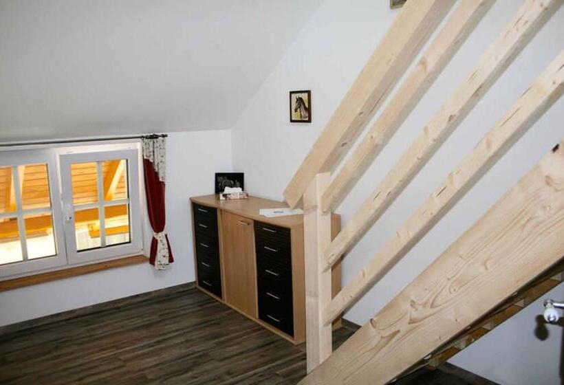 Пансион Talblickhof