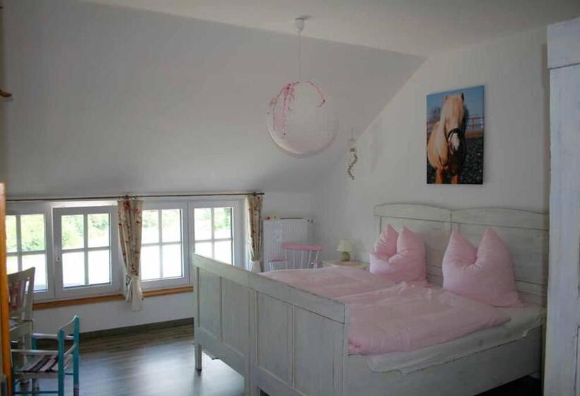 Пансион Talblickhof