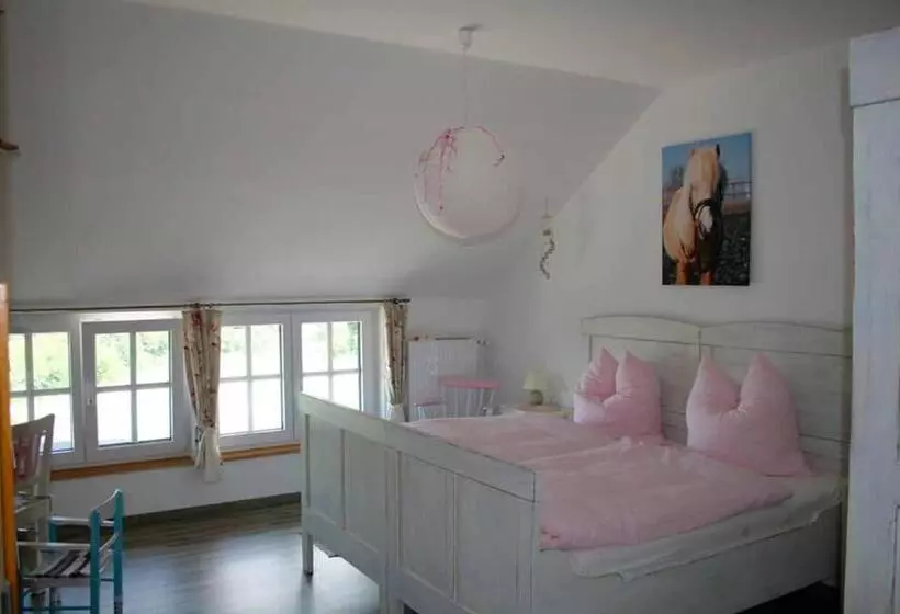 Pensione Talblickhof