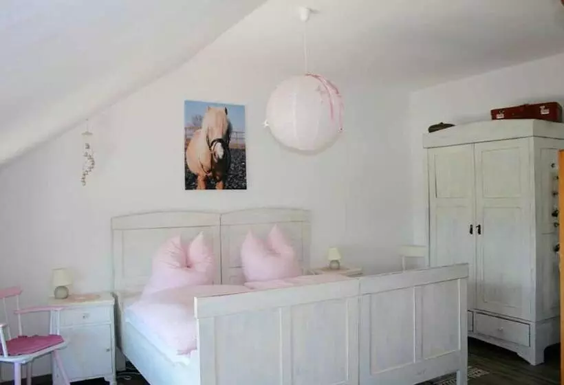 Pensione Talblickhof