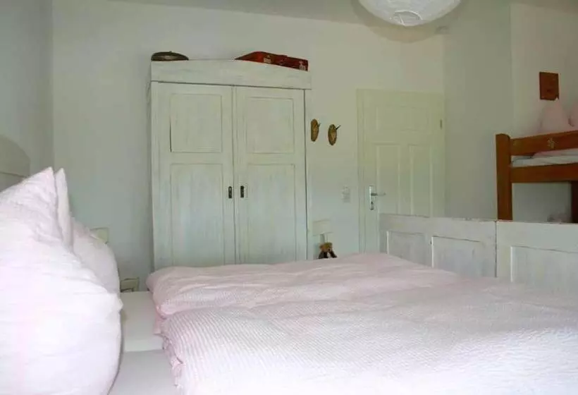 Pensione Talblickhof