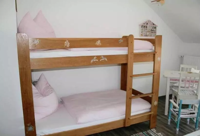 Pensione Talblickhof