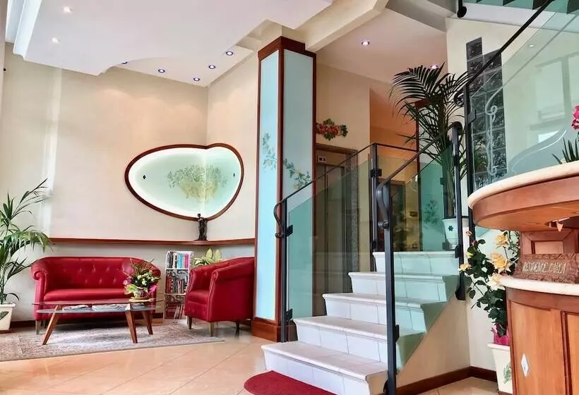 Residence Carla