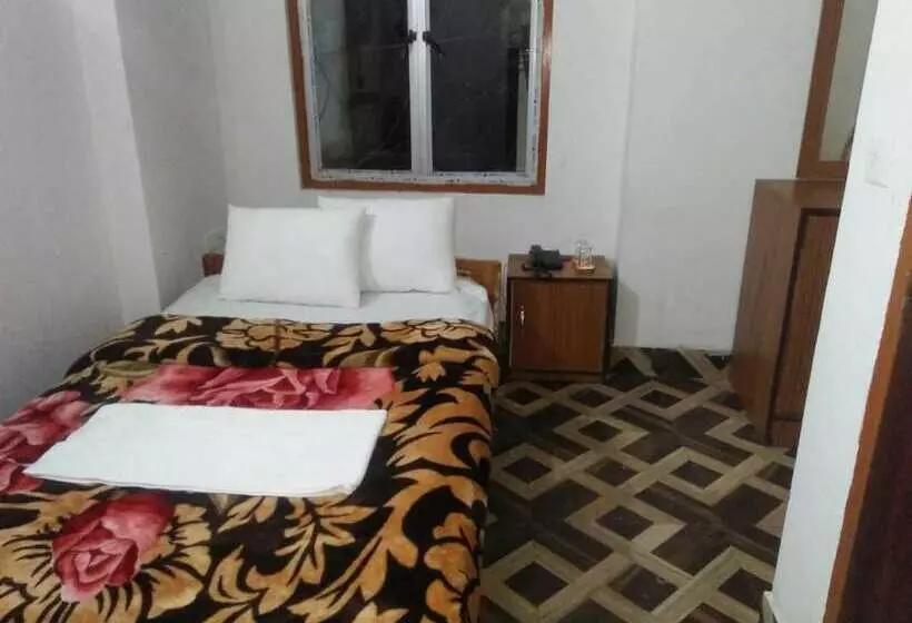 Hotel Nirala