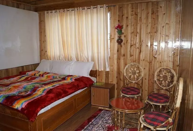Hotel Nirala