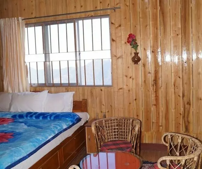 Hotel Nirala