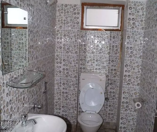 Hotel Nirala
