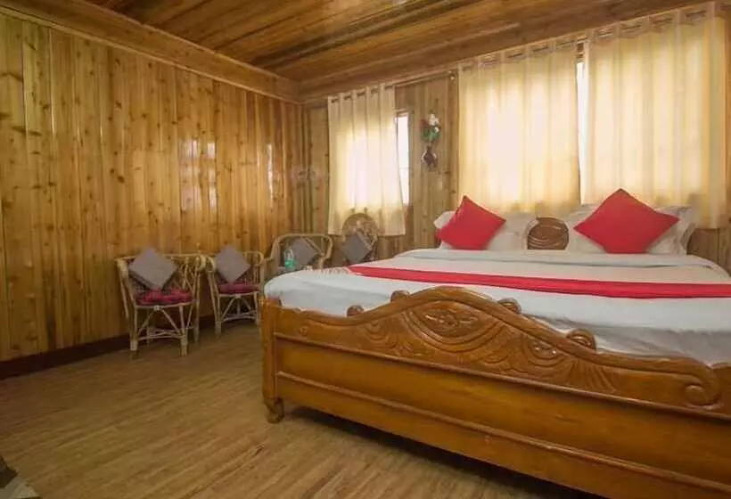Hotel Nirala