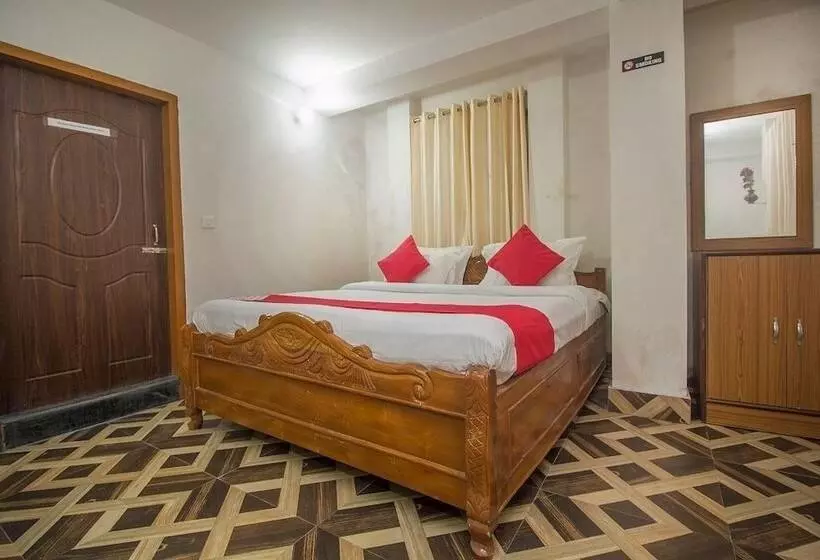 Hotel Nirala