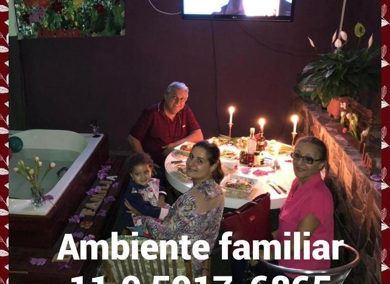 تختخواب و صبحانه Harmonia Gru