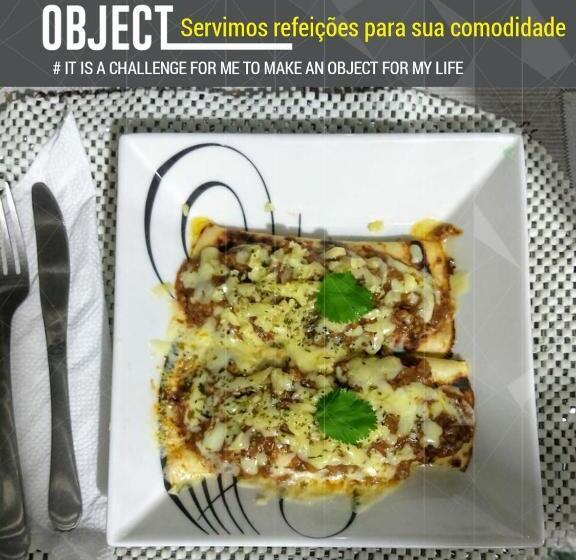 تختخواب و صبحانه Harmonia Gru