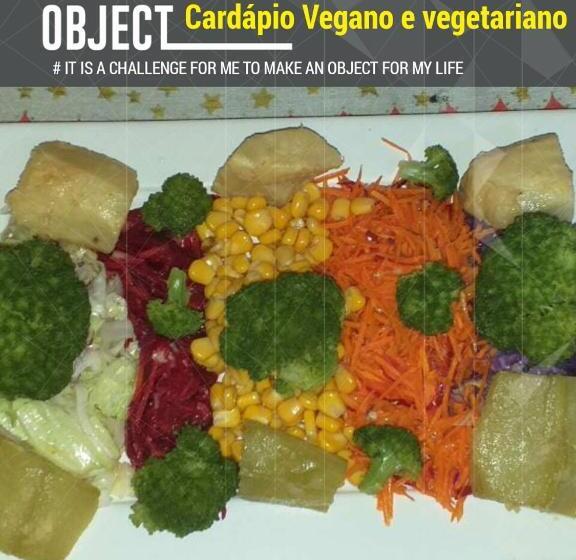 تختخواب و صبحانه Harmonia Gru