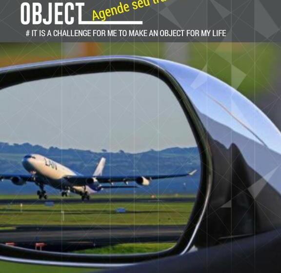 تختخواب و صبحانه Harmonia Gru