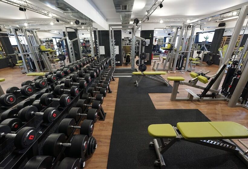 Bed and Breakfast More Than Accommodation