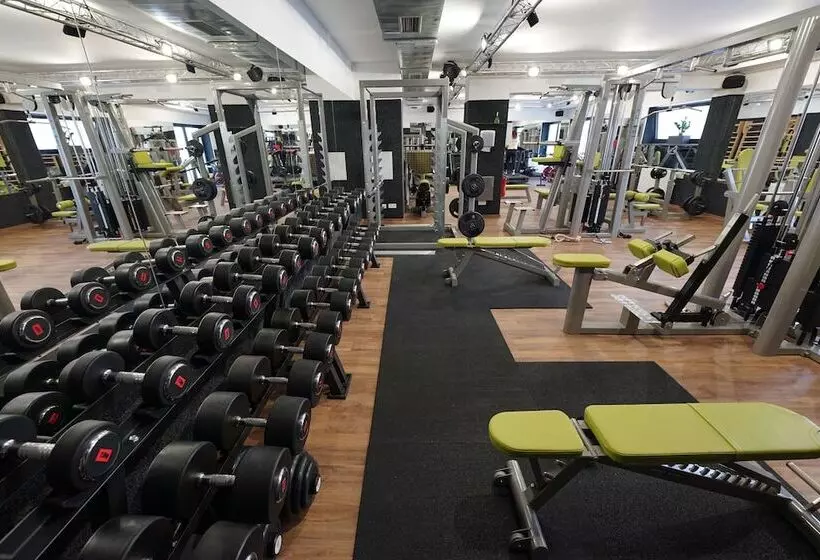 تختخواب و صبحانه More Than Accommodation