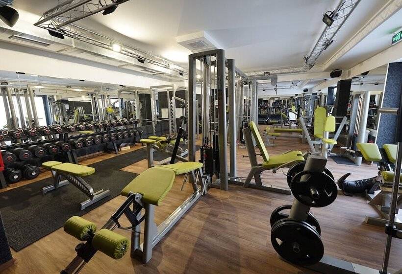 Bed and Breakfast More Than Accommodation