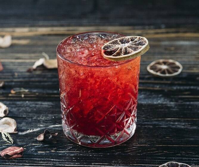 فندق Roshe By Mgzavrebi