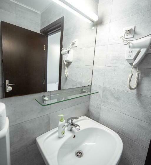 ペンション Casa Amur