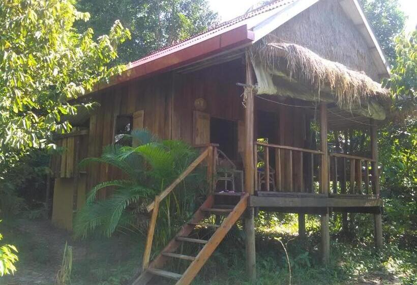 膳宿费 Lonely Beach