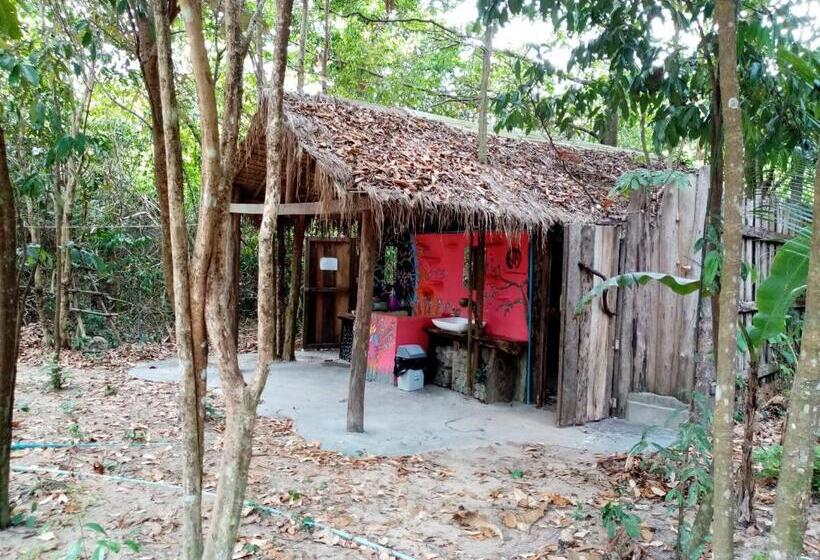 膳宿费 Lonely Beach