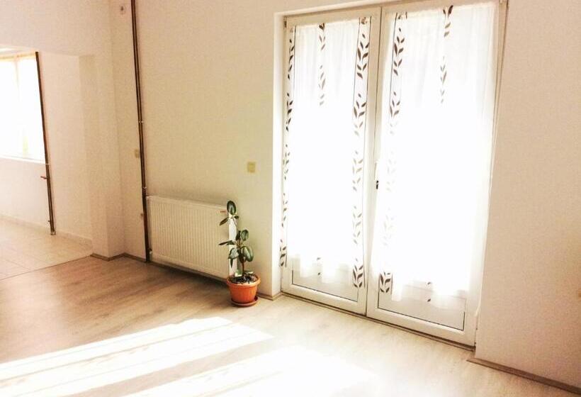 پانسیون Apartman Miljkovic